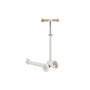 Scooter Eco
