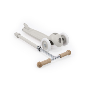 Scooter Eco