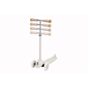 Scooter Eco