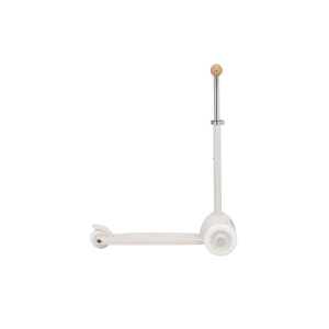 Scooter Eco