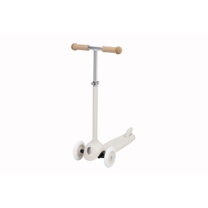Scooter Eco