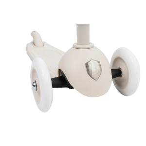 Scooter Eco