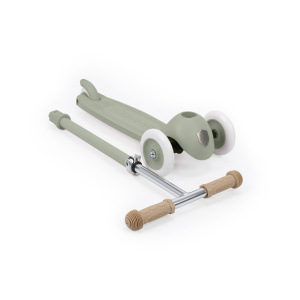 Scooter Eco