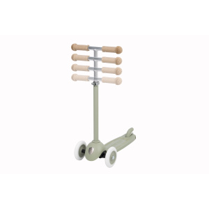 Scooter Eco