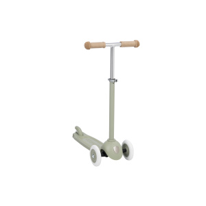 Scooter Eco