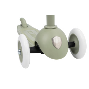 Scooter Eco