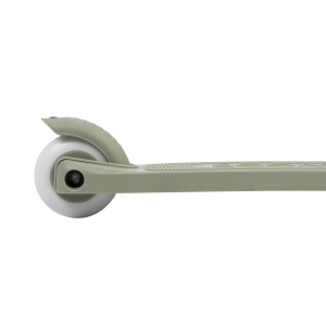 Scooter Eco