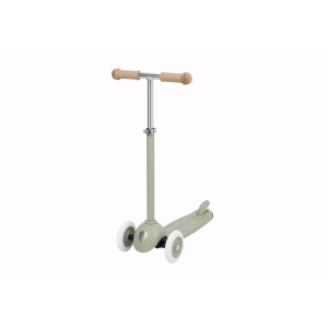 Scooter Eco