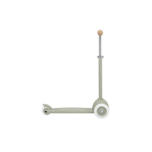 Scooter Eco