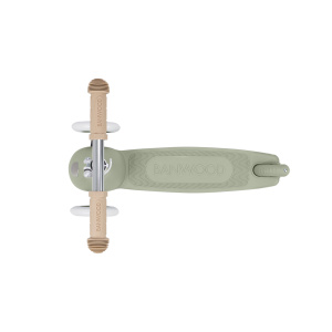 Scooter Eco