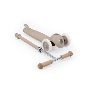 Scooter Eco