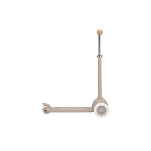 Scooter Eco