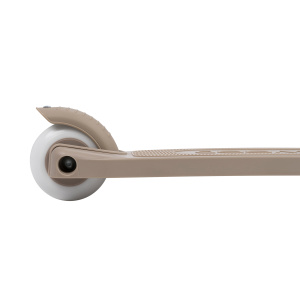 Scooter Eco