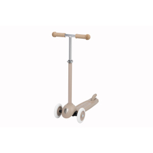 Scooter Eco