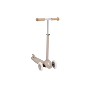 Scooter Eco