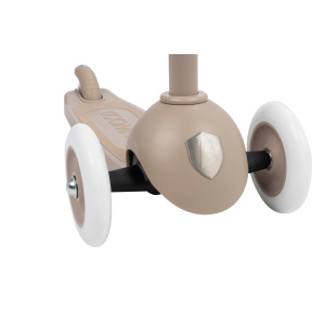 Scooter Eco