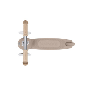 Scooter Eco