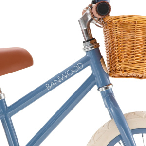 C Banwood FIRST GOBLUE 1 P.JPG Balance Bike – First go