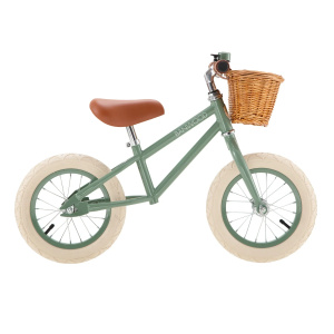 C Banwood FIRST GOFOREST.JPG Balance Bike – First go