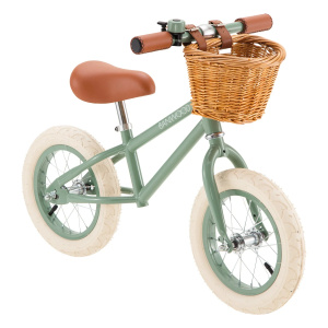 C Banwood FIRST GOFOREST 1 P.JPG Balance Bike – First go