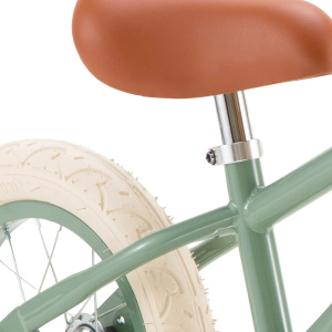 C Banwood FIRST GOFOREST 2 P.JPG Balance Bike – First go