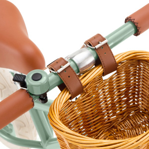 C Banwood FIRST GOFOREST 3 P.JPG Balance Bike – First go