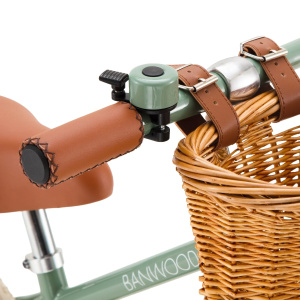 C Banwood FIRST GOFOREST 4 P.JPG Balance Bike – First go