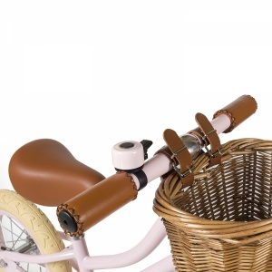 C---banwood---FIRST GOPINK_1_P.JPG Balance Bike – First go