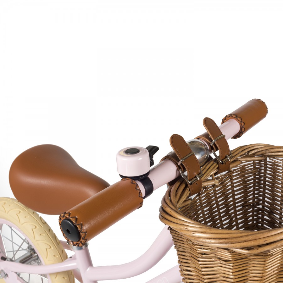 C---banwood---FIRST GOPINK_1_P.JPG Balance Bike – First go