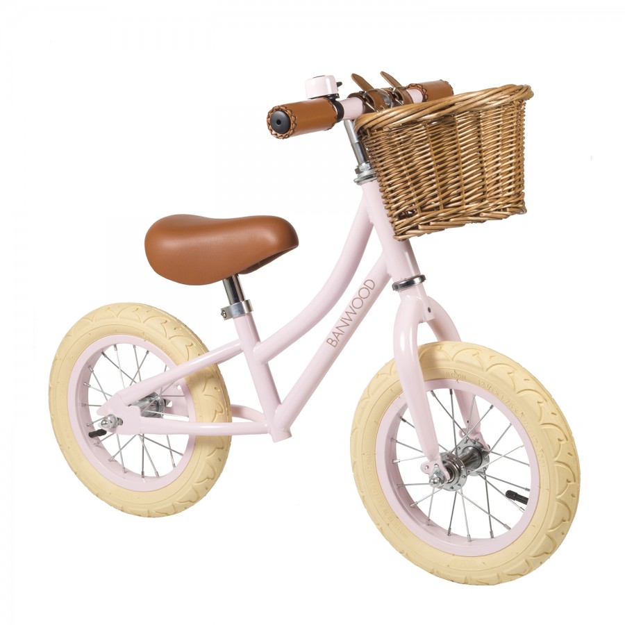 C---banwood---FIRST GOPINK_2_P.JPG Balance Bike – First go