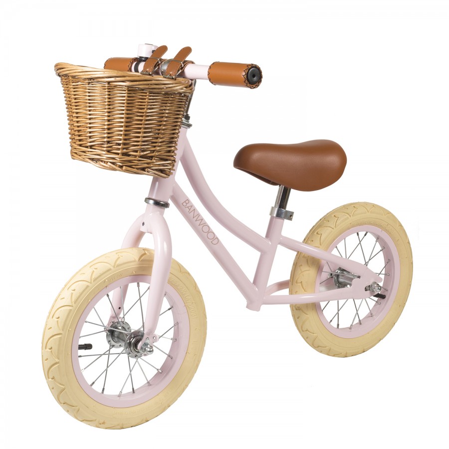 C---banwood---FIRST GOPINK_3_P.JPG Balance Bike – First go
