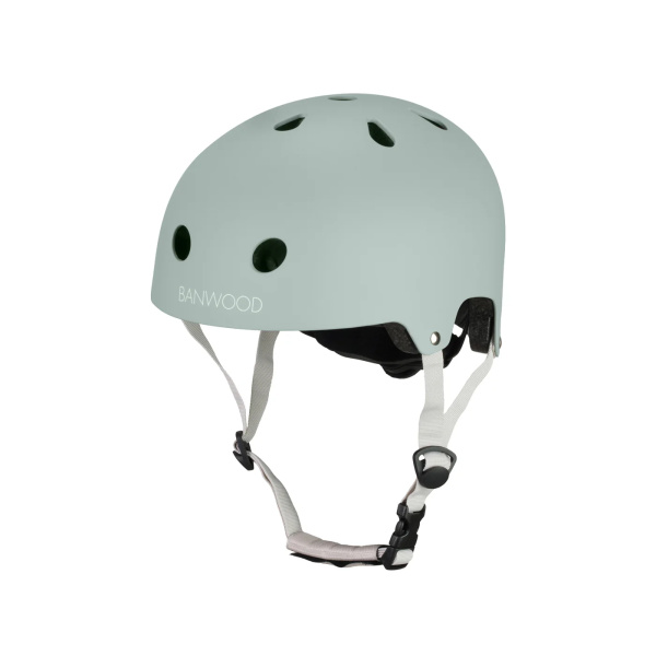 Casco Eco