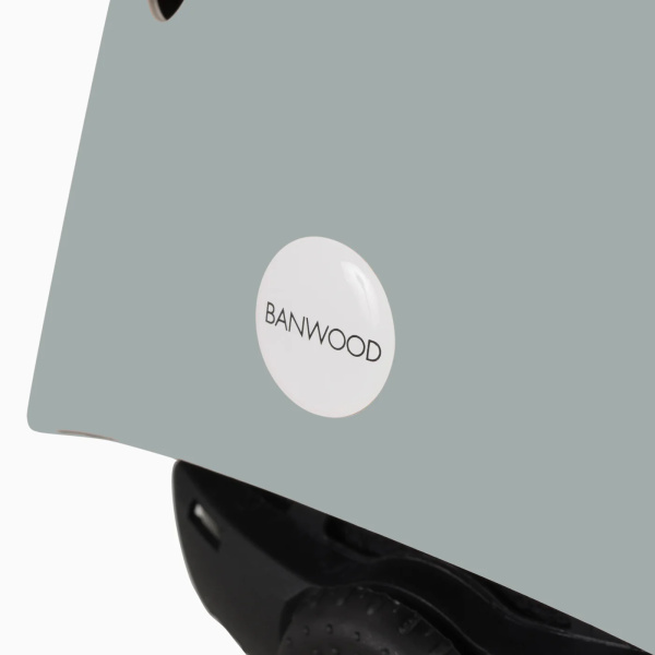 Casco Eco