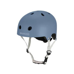 Casco Eco