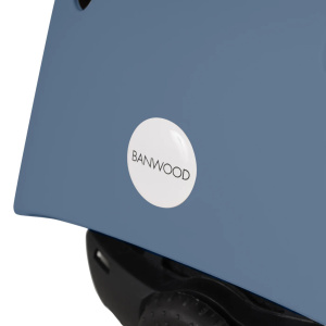 Casco Eco
