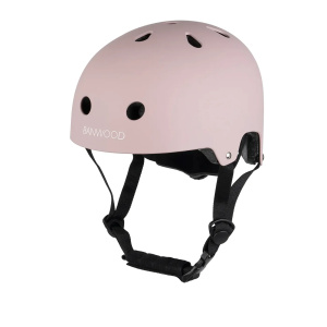 Casco Eco