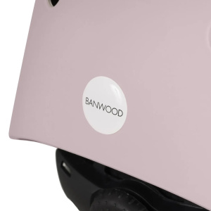 Casco Eco