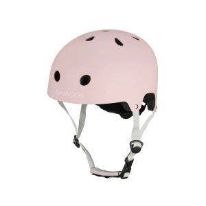 Casco Eco