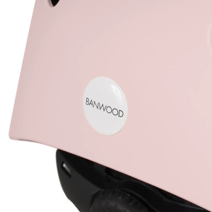 Casco Eco