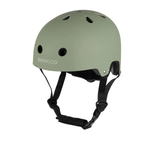 Casco Eco