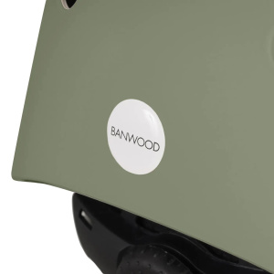 Casco Eco