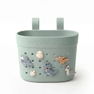 BASKET PIN