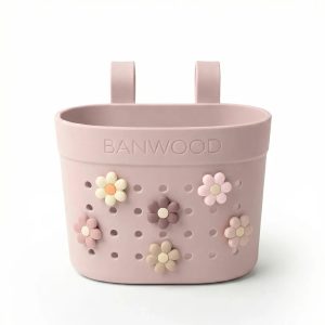 BASKET PIN
