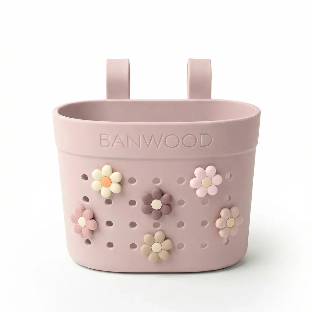 BASKET PIN