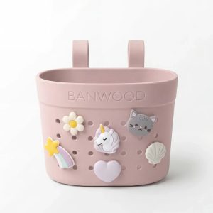 BASKET PIN
