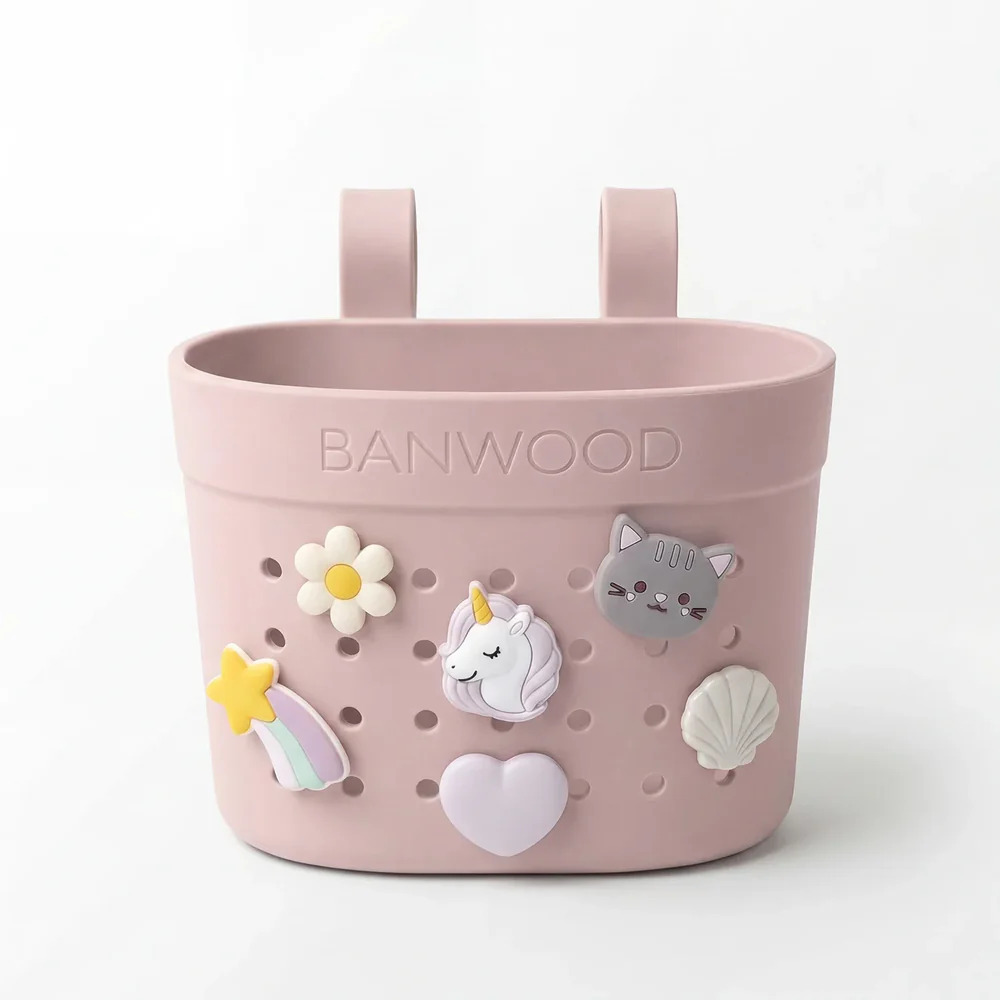BASKET PIN