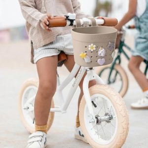 BASKET PIN
