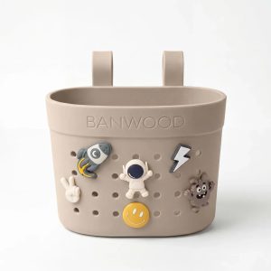 BASKET PIN