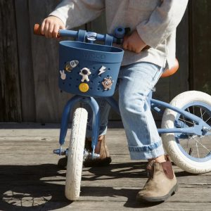 BASKET PIN