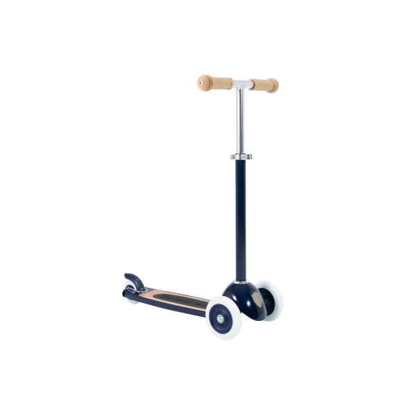 C---banwood---SCOOTERNAVY_1_P.JPG